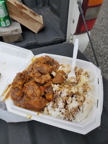 Gemma's Filipino 2 Go