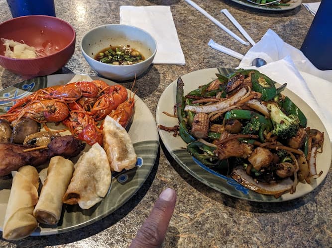 Nanette Filipino Food Hub LLC