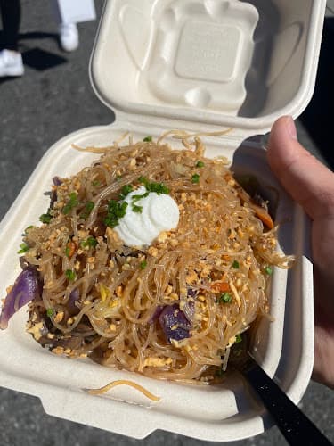 88 Cues - Filipino Classics