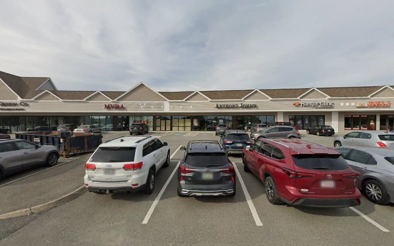 Buena Vista Filipino Food Market