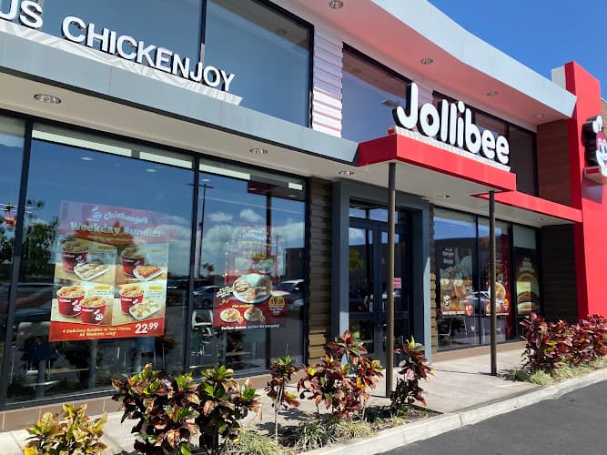 Jollibee