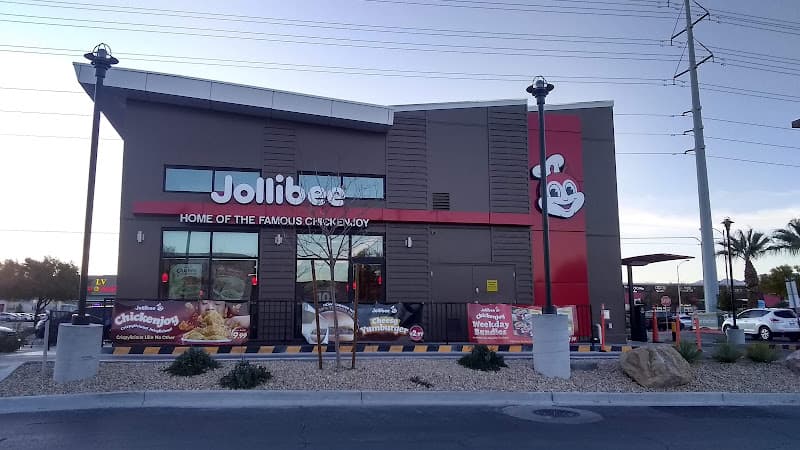 Jollibee