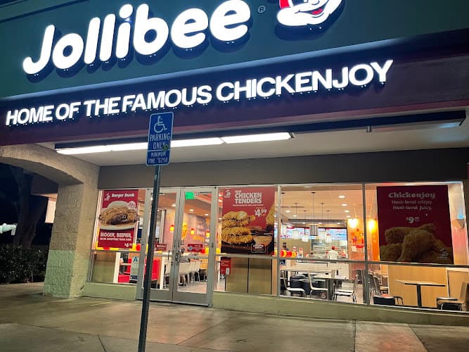 Jollibee