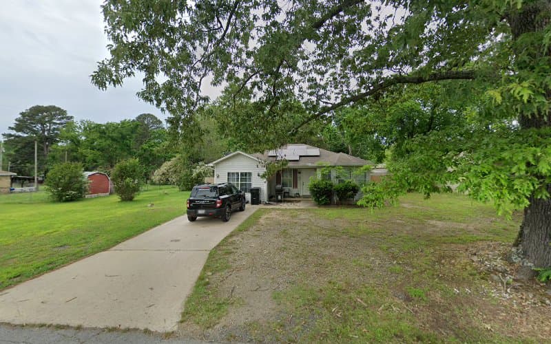 Filipino Sisters United, LLC