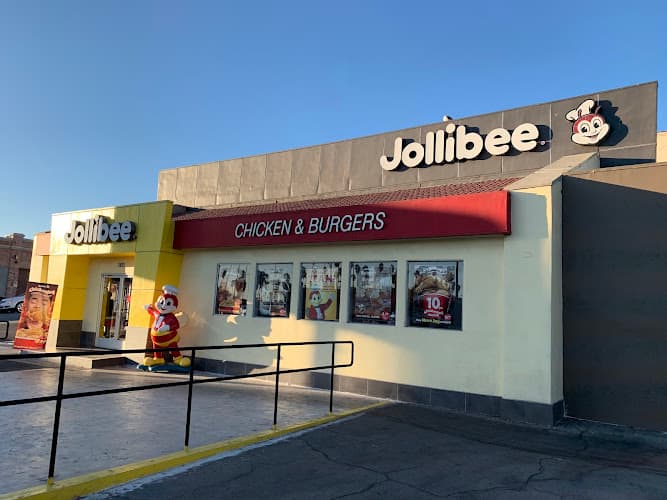 Jollibee