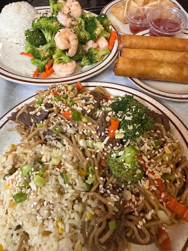 House of Filipino Foods LLC