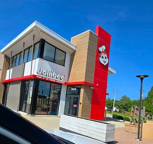 Jollibee