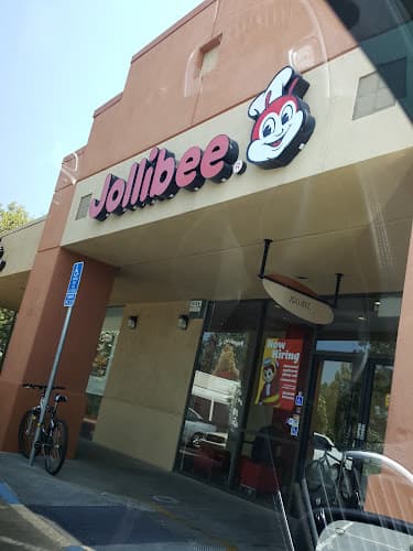 Jollibee