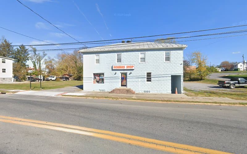 Boss sarap (food truck)