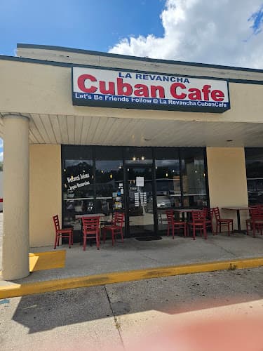 M&M Philippine Mart Oriental Grocery