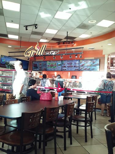 Seafood City Supermarket