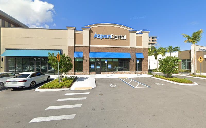 Horizon Pinoy Restaurant