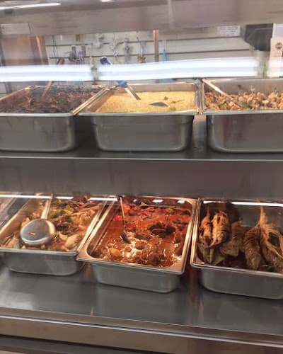 Fil-Am Food & Gifts Inc.