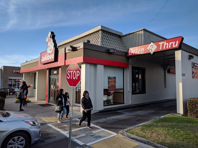 Jollibee