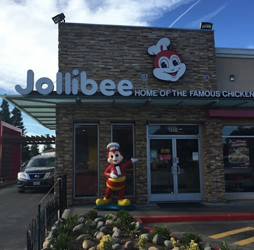 Jollibee