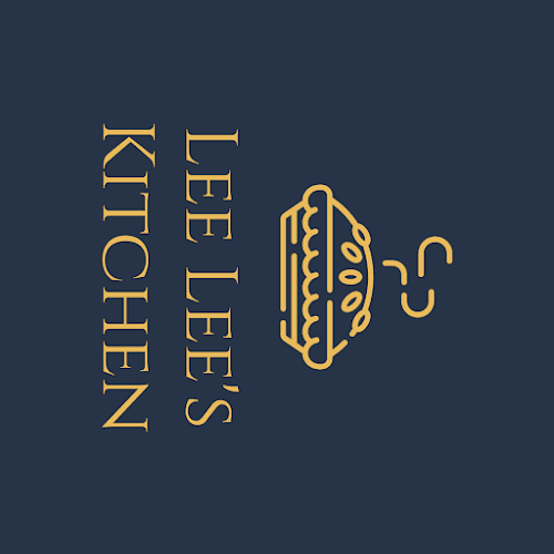 Lee Lee's Kitchen (Desserts and Filipino Family Meals)