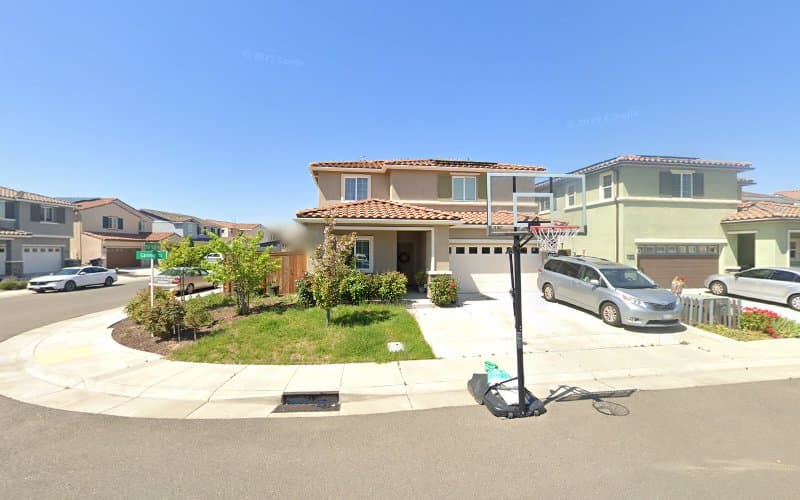 Uly's Filipino Kitchen LLC