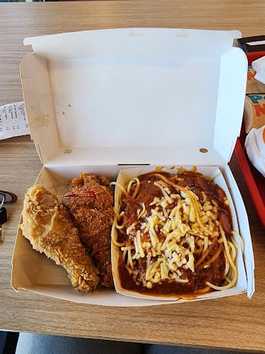 Jollibee