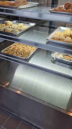 Pinay Tess Restaurant