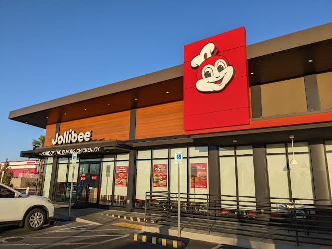 Jollibee