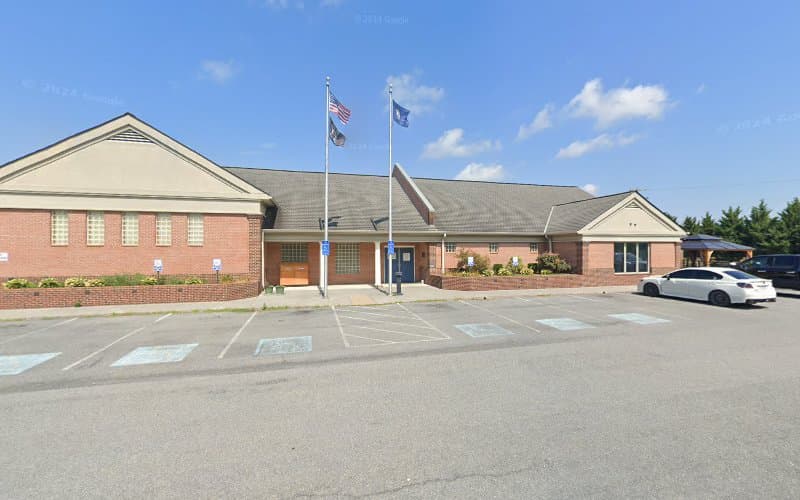 A Taste of the Philippines LLC