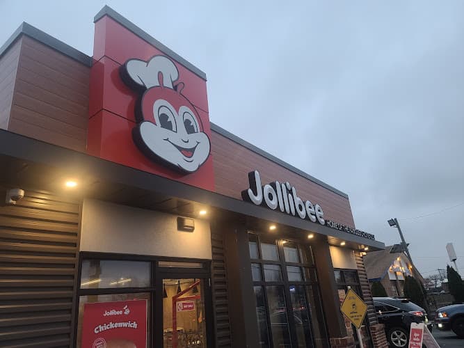 Jollibee