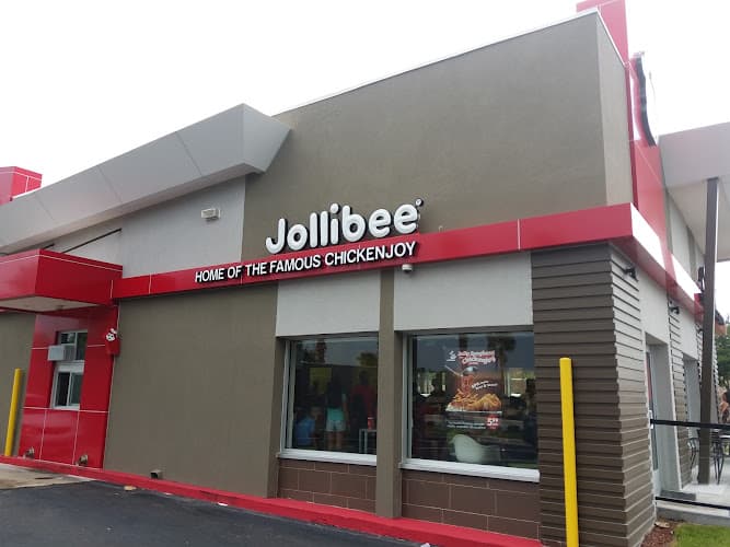 Jollibee