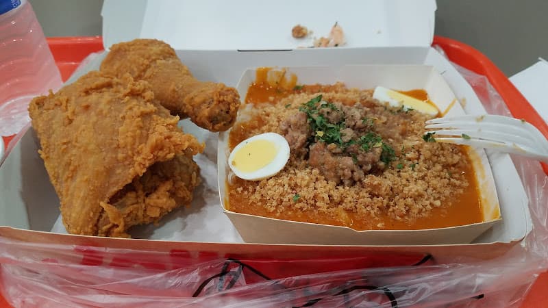 Jollibee