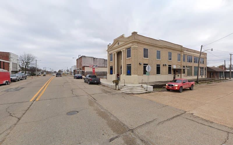 Mangaon Ta! Philippine Food