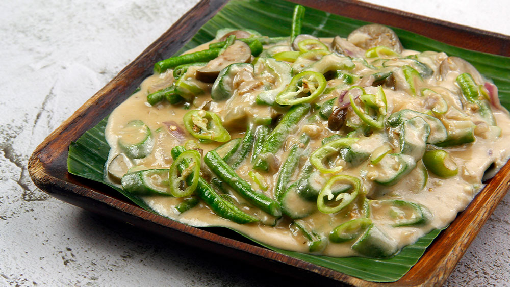 Namit Cafe & Restaurant