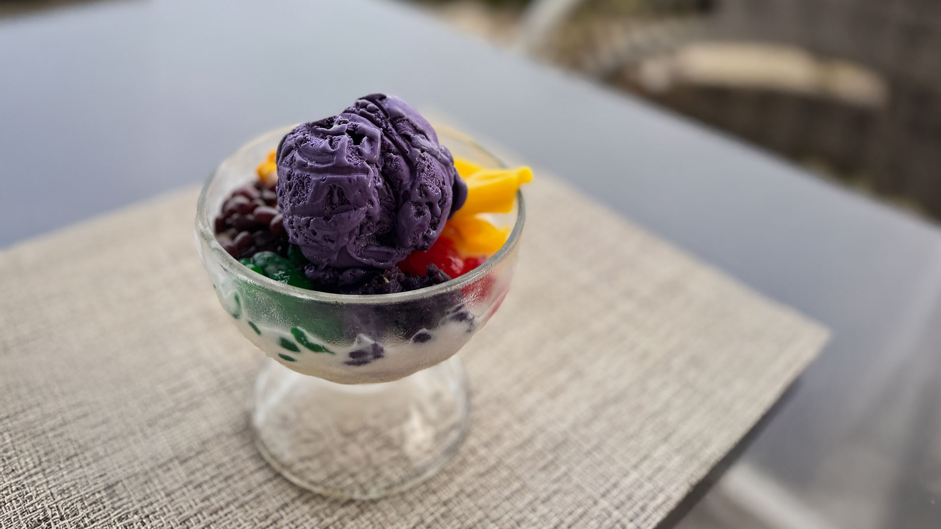 Philippines Best Food Williamstown