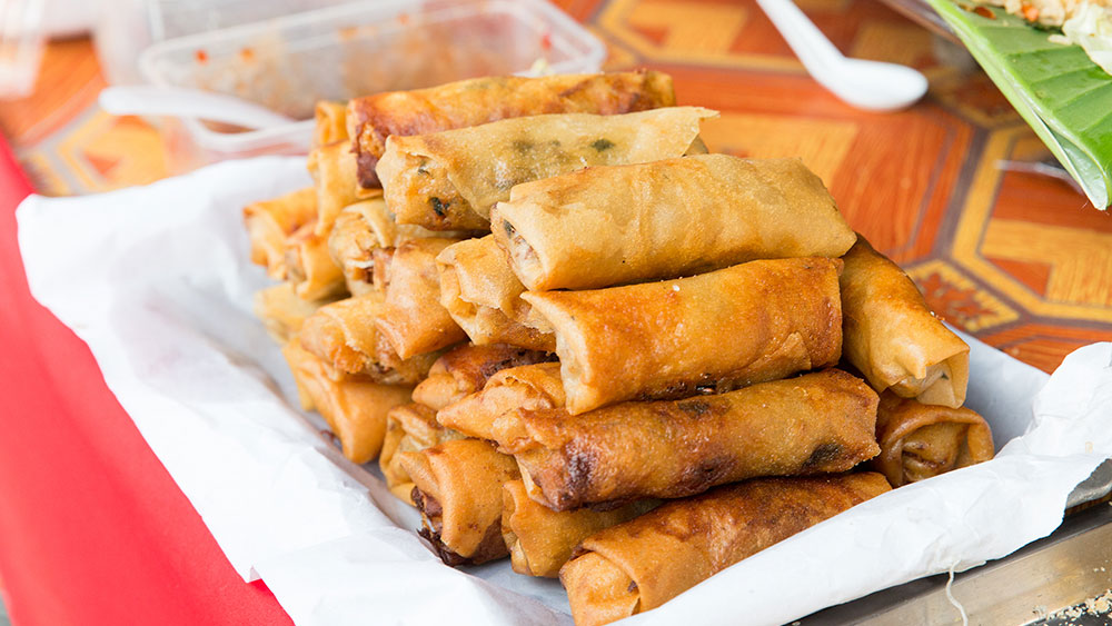 Catherine Ann's Grill - Cookie House - Homemade Ice Cream